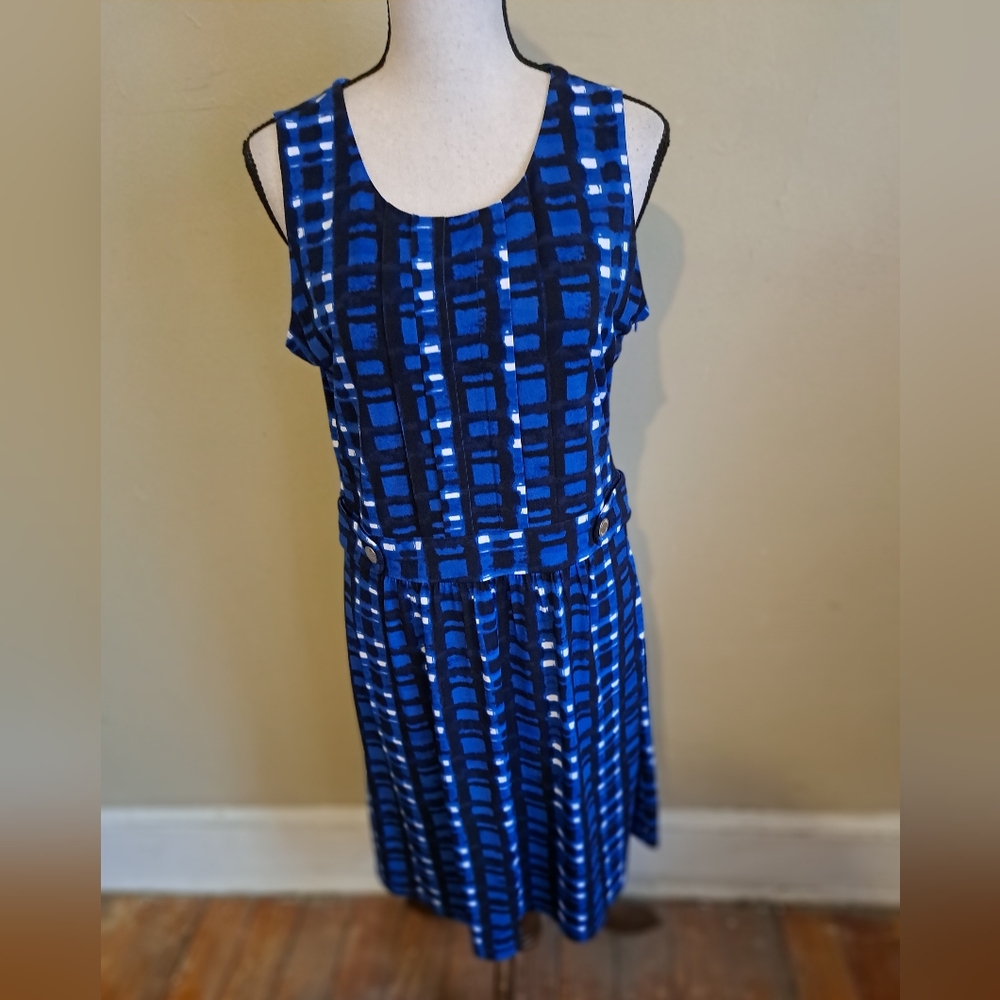 Calvin Klein Dress